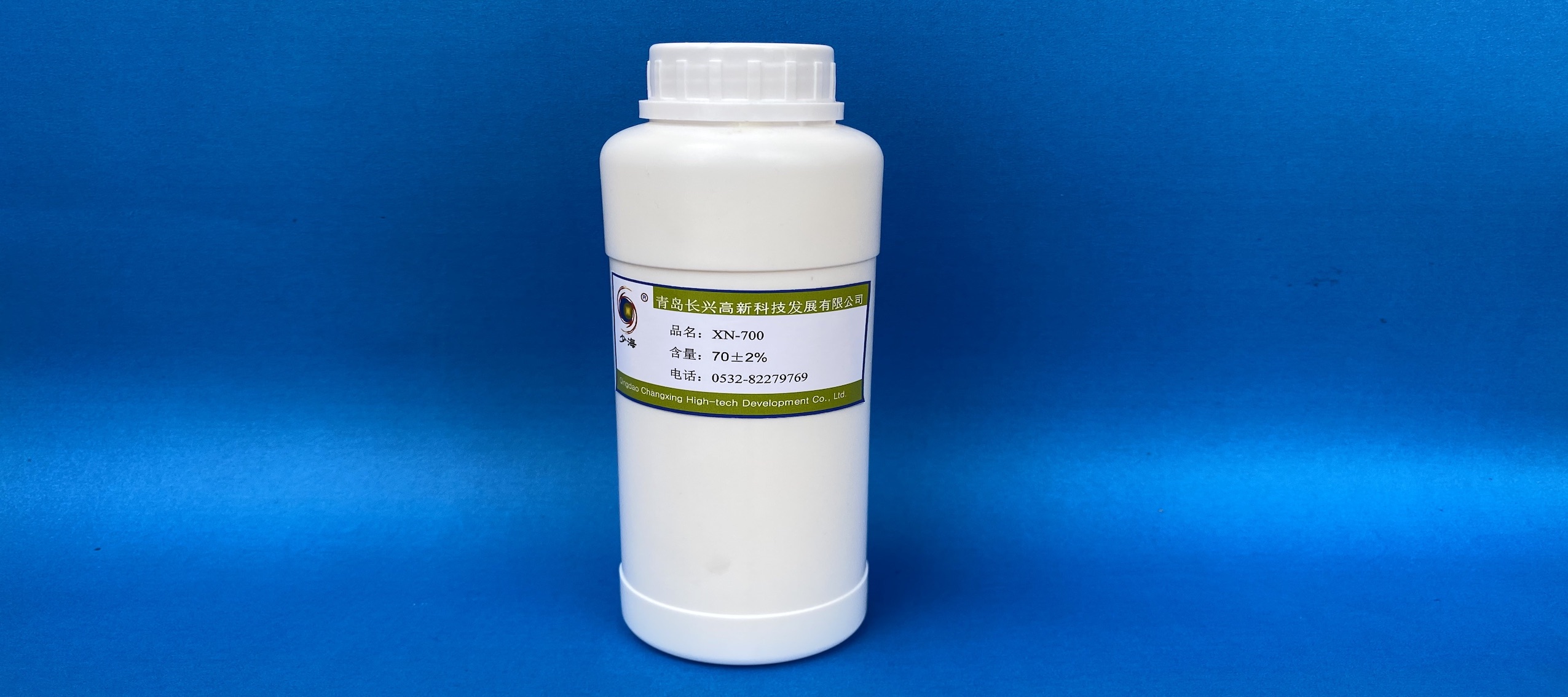 水劑增效增粘劑XN-700